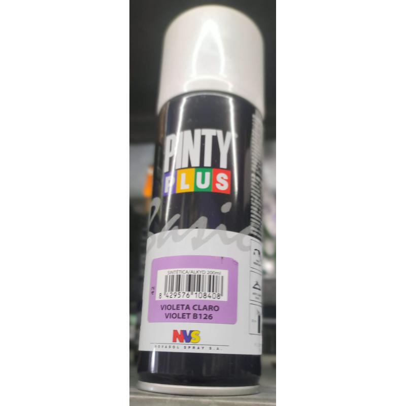 Mi Tienda WhatsApp PINTURA SPRAY VIOLETA CLARO.jpeg